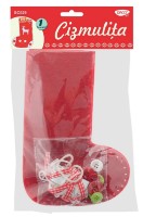 Материал для рукоделия Daco SC029