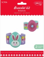 Материал для рукоделия Daco SC906