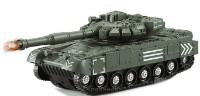 Танк ChiToys ME01.302