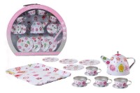 Seturi de veselă pentru păpuși Essa Toys Kitchen Dream (PY555-64)  imaginea #3 — magazin online Desire.md