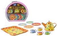 Seturi de veselă pentru păpuși Essa Toys Kitchen Dream (PY555-64)  imaginea #4 — magazin online Desire.md