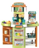 Magazin pentru păpuși Essa Toys Shopping (14P06) imaginea #2 — magazin online Desire.md