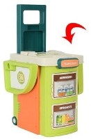 Magazin pentru păpuși Essa Toys Shopping (14P06) imaginea #3 — magazin online Desire.md