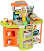 Magazin pentru păpuși Essa Toys Shopping (14P06) imaginea #1 — magazin online Desire.md