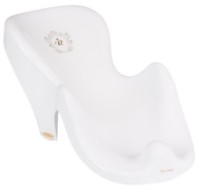 Suport pentru baie Tega Baby  Royal Baby (RL-003-103-Z)