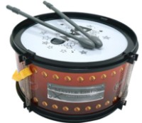 Toba Unika Toy (912468)