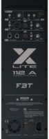 Difuzor FBT X-Lite 110A imaginea #2 — magazin online Desire.md