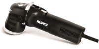 Эксцентриковая шлифмашина Rupes LHR75E/STD фото №2 — интернет-магазин Desire.md