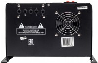 Stabilizator de tensiune Ресанта CПH-13500 imaginea #4 — magazin online Desire.md