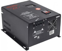 Stabilizator de tensiune Ресанта CПH-13500 imaginea #5 — magazin online Desire.md