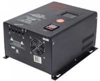 Stabilizator de tensiune Ресанта CПH-13500 imaginea #6 — magazin online Desire.md