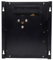 Stabilizator de tensiune Ресанта CПH-13500 imaginea #7 — magazin online Desire.md