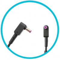 Зарядка для ноутбука Acer CHAC19-135W55-17 фото №2 — интернет-магазин Desire.md