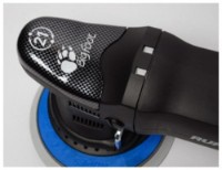 Şlefuitor cu excentric Rupes LHR21ES/STD imaginea #3 — magazin online Desire.md