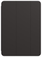 Чехол для планшета Apple Smart Folio for iPad Pro 11-inch Black фото №1 — интернет-магазин Desire.md