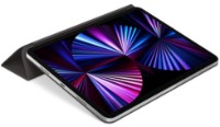 Чехол для планшета Apple Smart Folio for iPad Pro 11-inch Black фото №4 — интернет-магазин Desire.md