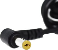 Încărcător laptop Acer CHAC19-65W55-17 imaginea #2 — magazin online Desire.md