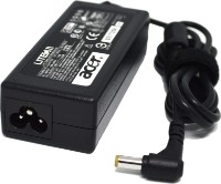 Încărcător laptop Acer CHAC19-65W55-17 imaginea #3 — magazin online Desire.md