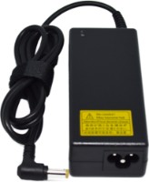 Încărcător laptop Acer CHAC19-65W55-17 imaginea #4 — magazin online Desire.md