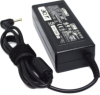 Încărcător laptop Acer CHAC19-65W55-17 imaginea #5 — magazin online Desire.md