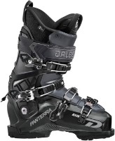 Горнолыжные ботинки Dalbello Panterra 100 GW 29.5 Black/Grey фото №1 — интернет-магазин Desire.md