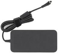 Зарядка для ноутбука Asus CHAS20-150WRP60-37 фото №2 — интернет-магазин Desire.md