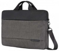 Geanta laptop Asus EOS 2 Carry Bag Black imaginea #2 — magazin online Desire.md