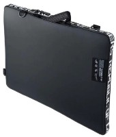 Geanta laptop Asus ROG Ranger Carry Sleeve BS1500 Black imaginea #3 — magazin online Desire.md