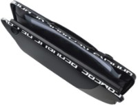 Geanta laptop Asus ROG Ranger Carry Sleeve BS1500 Black imaginea #6 — magazin online Desire.md