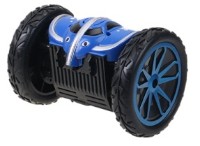 Jucărie teleghidată ChiToys ME03.223