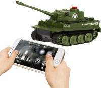 Радиоуправляемая игрушка ChiToys ME03.224 фото №2 — интернет-магазин Desire.md