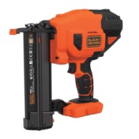 Степлер Black&Decker BCNG01D1