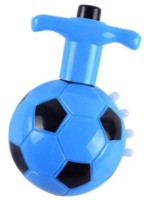 Игровой набор ChiToys (2022A) фото №2 — интернет-магазин Desire.md