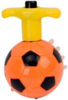 Игровой набор ChiToys (2022A) фото №3 — интернет-магазин Desire.md