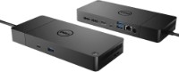 Док-станция Dell WD19s 180W