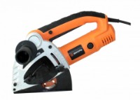 Штроборез Вихрь ШТ-30 фото №2 — интернет-магазин Desire.md