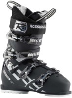 Горнолыжные ботинки Rossignol AllSpeed 80 29.0 Antracite