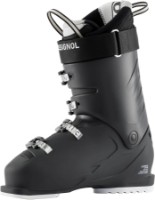Clăpari de schi Rossignol AllSpeed 80 29.0 Antracite imaginea #2 — magazin online Desire.md