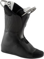 Clăpari de schi Rossignol AllSpeed 80 29.0 Antracite imaginea #6 — magazin online Desire.md