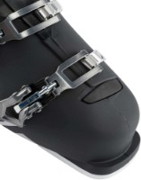 Clăpari de schi Rossignol AllSpeed 80 29.0 Antracite imaginea #7 — magazin online Desire.md