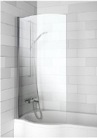 Шторка для ванной Riho Dorado Novik (GZT94000761) фото №1 — интернет-магазин Desire.md