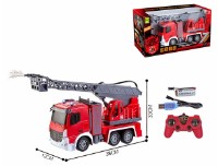 Радиоуправляемая игрушка ChiToys (ME03.270) фото №2 — интернет-магазин Desire.md