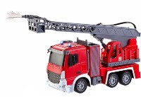 Радиоуправляемая игрушка ChiToys (ME03.270)