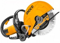 Debitor canale Ingco PC3558 imaginea #1 — magazin online Desire.md