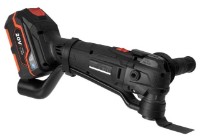 Unealta multifunctionala Dnipro-M DMT-200 imaginea #2 — magazin online Desire.md