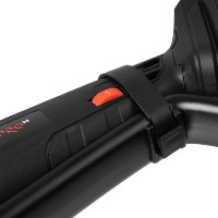 Unealta multifunctionala Dnipro-M DMT-200 imaginea #4 — magazin online Desire.md