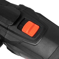 Unealta multifunctionala Dnipro-M DMT-200 imaginea #5 — magazin online Desire.md