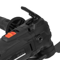 Unealta multifunctionala Dnipro-M DMT-200 imaginea #6 — magazin online Desire.md