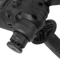 Unealta multifunctionala Dnipro-M DMT-200 imaginea #7 — magazin online Desire.md