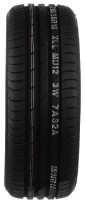 Anvelopa Marshal MU12 235/50 R18 101Y imaginea #2 — magazin online Desire.md